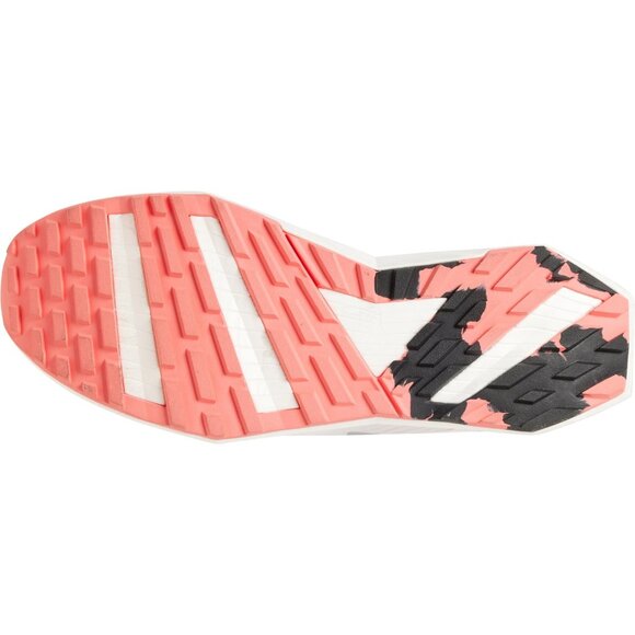 NEW Allbirds Tree Flyer 2 Running Shoes For Women  Blzzrd, Blm Cr 253 - Picture 3 of 12